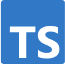 Typescript