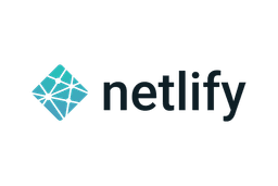 Netlify icon
