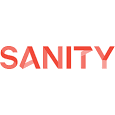 Sanity icon