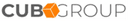 Cubegroup