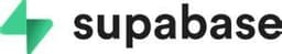 Supabase icon