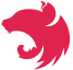Nest.js icon