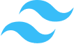 Tailwind.css icon