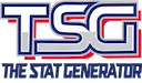 TheJeseryStat