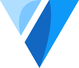 Vuetify icon