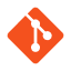 Git icon
