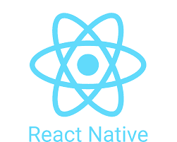 ReactNative icon