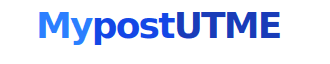 MyPostUtme