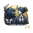 PecuilarFx