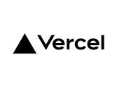 Vercel icon