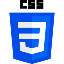 CSS icon